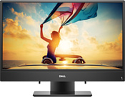 Dell Inspiron 22 3277-7288