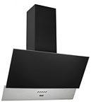 ZorG Breeze 700 60 M IS + BL ZorG Breeze 700 60 M IS + BL