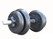 Titan Barbell 7 кг