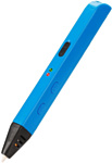 Jer RP600A (голубой)