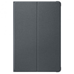 Huawei Flip Cover 10 для Huawei MediaPad M5 lite (серый)