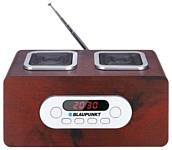 Blaupunkt PP5BR