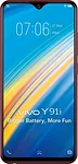 Vivo Y91i