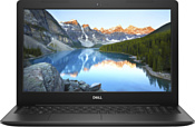 Dell Inspiron 15 3585-7133 Dell Inspiron 15 3585-7133