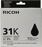 Ricoh GC 31K (405688)