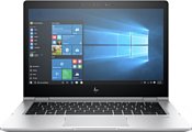 HP EliteBook x360 1030 G2 (Z2W65EA)