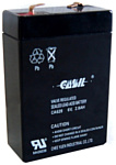Casil CA628 2.8