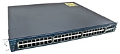 Cisco WS-C3548-XL-EN