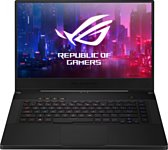 ASUS ROG Zephyrus M GU502GV-ES022