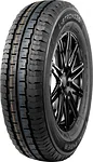 Grenlander L-STRONG 36 185/75 R16C 104/102R