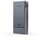 Fiio Q5S