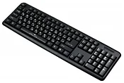 OKLICK 180V2 black USB