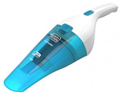 Black&Decker WDC115WA-QW