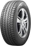 Bridgestone Blizzak DM-V3 285/60 R18 116 R