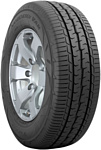 Toyo NanoEnergy VAN 205/70 R15C 106/104S Toyo NanoEnergy VAN 205/70 R15C 106/104S