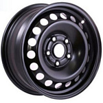 Trebl 9507T 6x16/4x100 D56.6 ET40 B