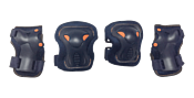 Tech Team Safety Line 600 2019 (L, синий) Tech Team Safety Line 600 2019 (L, синий)
