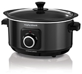 Morphy Richards 460012