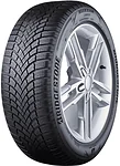 Bridgestone Blizzak LM005 245/65 R17 111H