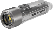 Nitecore TIKI SS (серый)