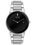 Citizen AU1060-51E