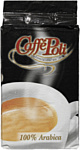 Caffe Poli Arabica молотый 250 г