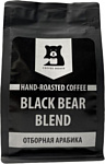 Black Bear Blend Колумбия Супремо в зернах 250 г