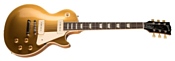 Gibson Les Paul Standard 50s P-90