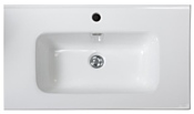 BelBagno Etna BB900ETL