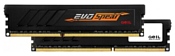 GeIL EVO Spear GSB432GB3200C16BDC