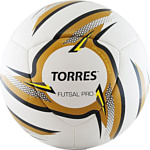 Torres Futsal Pro F31924 (4 размер)
