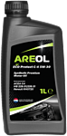 Areol ECO Protect C-4 5W-30 1л