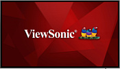 ViewSonic CDE7520-W