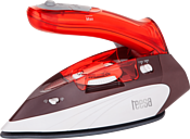 Teesa Slide Travel 1100