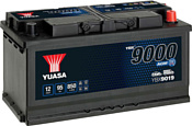 Yuasa YBX9000 YBX9019 (95Ah)
