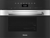 Miele DG 7440 CLST