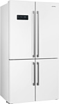 Smeg FQ60BDF