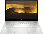 HP ENVY 15-ep1000ur (54R93EA)