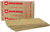 Rockwool Frontrock S 1000x600x100 мм