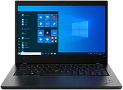 Lenovo ThinkPad L14 Gen 1 (20U1004JRT)
