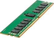 HP P00930-B21