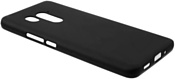 KST для HTC U11 Plus (матовый черный)