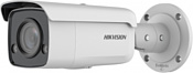 Hikvision DS-2CD2T47G2-L(C) (4 мм)