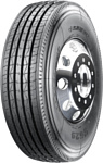 Sailun SFR1 285/70 R19.5 146/144L