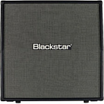 Blackstar HTV-412B MkII
