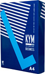 KymLux Business A4 80 г/м2 500 л