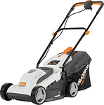 DeWORKS LE 1300 DeWORKS LE 1300