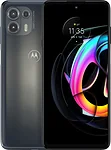 Motorola Edge 20 Fusion 8/128GB