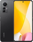 Xiaomi 12 Lite 6/128GB (международная версия)