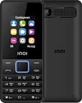 Inoi 110